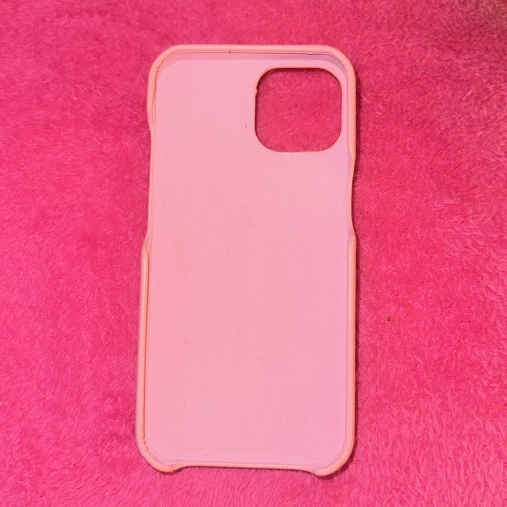 iPhone 13 Case - Picture 2 of 2